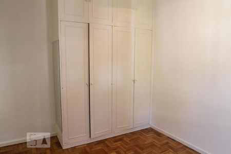 Apartamento à venda com 70m², 2 quartos e 1 vagaQuarto 2