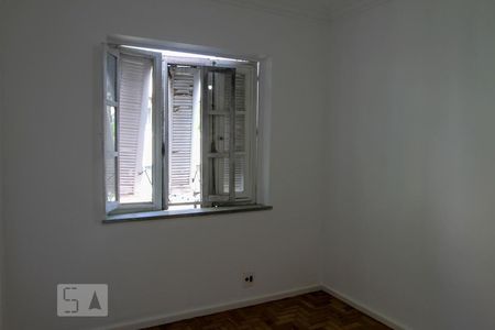 Sala de apartamento à venda com 2 quartos, 70m² em Jardim Botânico, Rio de Janeiro