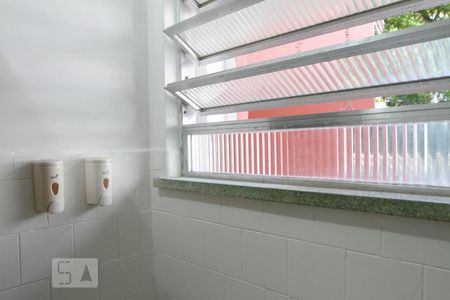 Apartamento à venda com 70m², 2 quartos e 1 vagaBanheiro