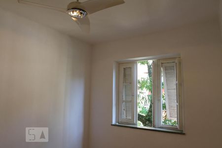 Quarto 2 de apartamento à venda com 2 quartos, 70m² em Jardim Botânico, Rio de Janeiro