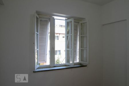 Quarto 1 de apartamento à venda com 2 quartos, 70m² em Jardim Botânico, Rio de Janeiro