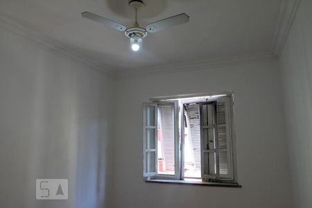 Sala de apartamento à venda com 2 quartos, 70m² em Jardim Botânico, Rio de Janeiro