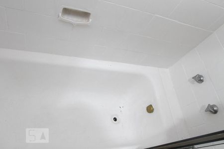 Apartamento à venda com 70m², 2 quartos e 1 vagaBanheiro