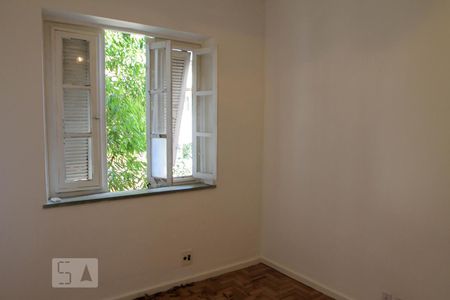 Apartamento à venda com 70m², 2 quartos e 1 vagaQuarto 2
