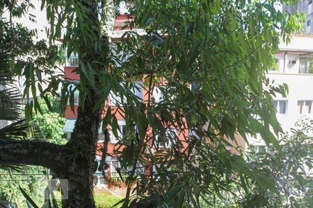 Apartamento à venda com 70m², 2 quartos e 1 vagaVista Quarto 2