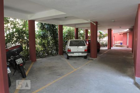 Apartamento à venda com 70m², 2 quartos e 1 vagaGaragem