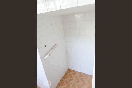 Apartamento à venda com 70m², 2 quartos e 1 vagaÁrea de Serviço