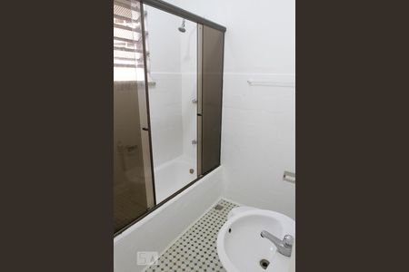Apartamento à venda com 70m², 2 quartos e 1 vagaBanheiro
