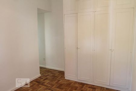 Apartamento à venda com 70m², 2 quartos e 1 vagaQuarto 2