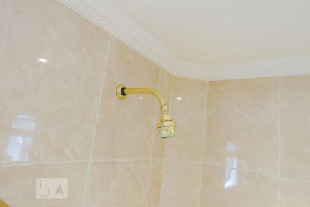 Apartamento à venda com 206m², 4 quartos e 3 vagasbanheiro Closet Suíte 1