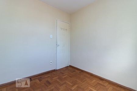 Apartamento à venda com 60m², 2 quartos e sem vagaQuarto 2