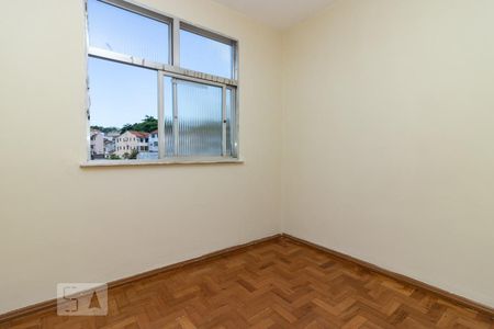 Apartamento à venda com 60m², 2 quartos e sem vagaQuarto 2