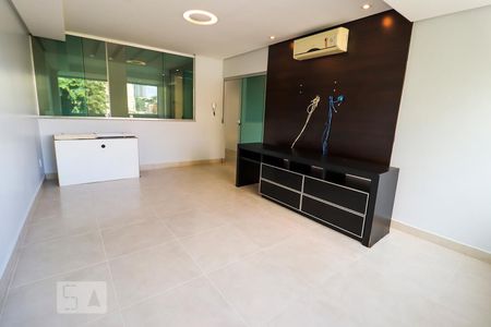 Sala de TV de casa para alugar com 3 quartos, 300m² em Setor Bela Vista, Goiânia