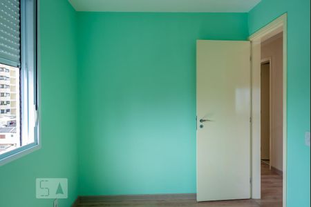 Apartamento para alugar com 60m², 3 quartos e 1 vaga Apartamento para alugar com 60m², 3 quartos e 1 vagaQuarto 2ua