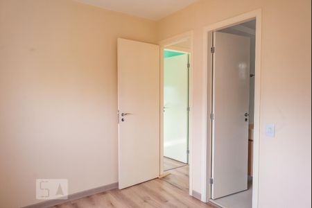 Quarto 1 - Suíte de apartamento para alugar com 3 quartos, 60m² em Mooca, São Paulo