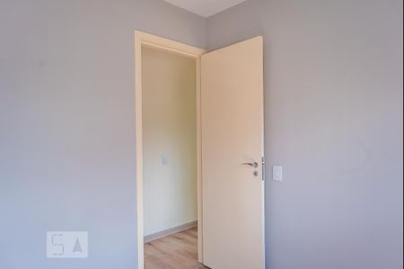 Apartamento para alugar com 60m², 3 quartos e 1 vaga Apartamento para alugar com 60m², 3 quartos e 1 vagaQuarto 3