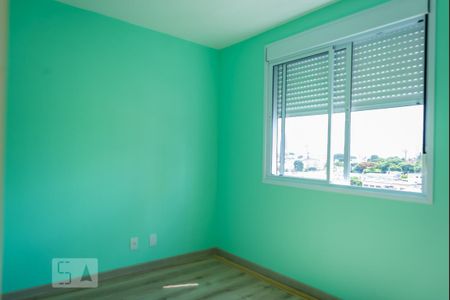 Apartamento para alugar com 60m², 3 quartos e 1 vaga Apartamento para alugar com 60m², 3 quartos e 1 vagaQuarto 2