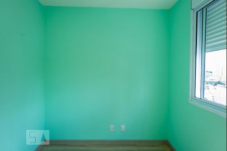 Apartamento para alugar com 60m², 3 quartos e 1 vaga Apartamento para alugar com 60m², 3 quartos e 1 vagaQuarto 2