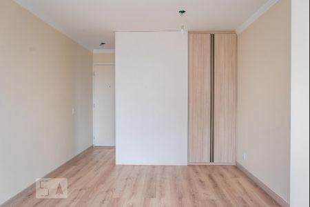 Sala de apartamento para alugar com 3 quartos, 60m² em Mooca, São Paulo