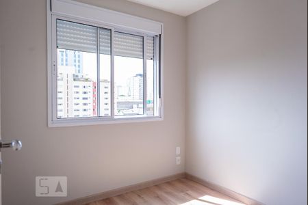 Apartamento para alugar com 60m², 3 quartos e 1 vaga Apartamento para alugar com 60m², 3 quartos e 1 vagaQuarto 3