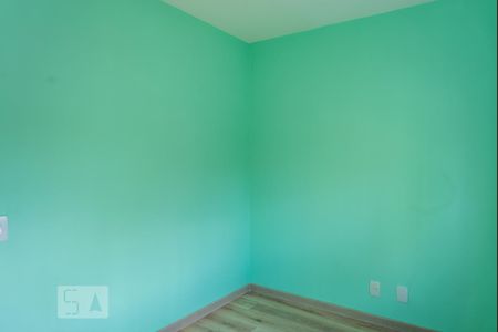 Apartamento para alugar com 60m², 3 quartos e 1 vaga Apartamento para alugar com 60m², 3 quartos e 1 vagaQuarto 2