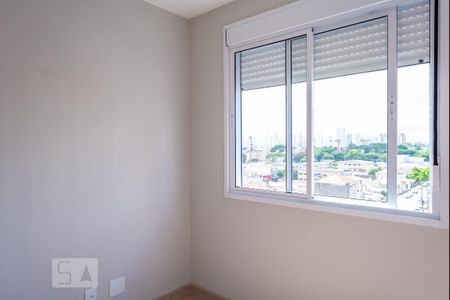 Apartamento para alugar com 60m², 3 quartos e 1 vaga Apartamento para alugar com 60m², 3 quartos e 1 vagaQuarto 3