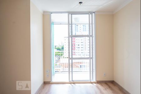 Sala de apartamento para alugar com 3 quartos, 60m² em Mooca, São Paulo