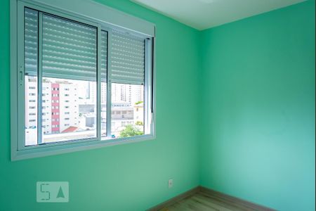 Apartamento para alugar com 60m², 3 quartos e 1 vaga Apartamento para alugar com 60m², 3 quartos e 1 vagaQuarto 2