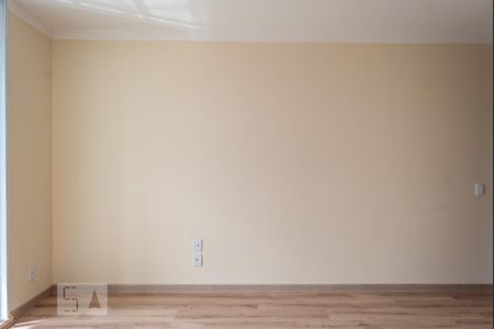 Sala de apartamento para alugar com 3 quartos, 60m² em Mooca, São Paulo