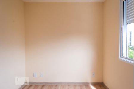 Quarto 1 - Suíte de apartamento para alugar com 3 quartos, 60m² em Mooca, São Paulo