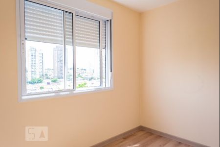 Apartamento para alugar com 60m², 3 quartos e 1 vaga Apartamento para alugar com 60m², 3 quartos e 1 vagaQuarto 1 - Suíte