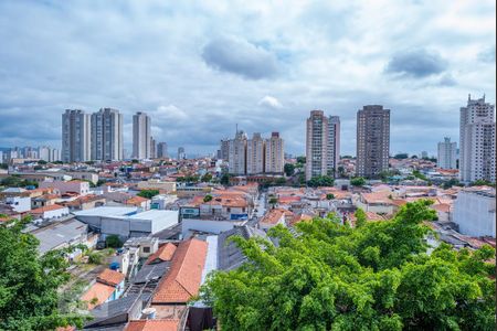 Apartamento para alugar com 60m², 3 quartos e 1 vaga Apartamento para alugar com 60m², 3 quartos e 1 vagaVista da suíte