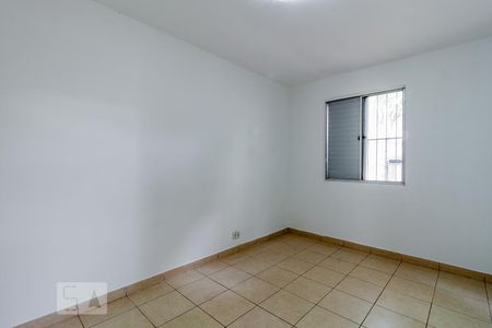 Quarto 1 de apartamento à venda com 2 quartos, 50m² em Tatuapé, São Paulo