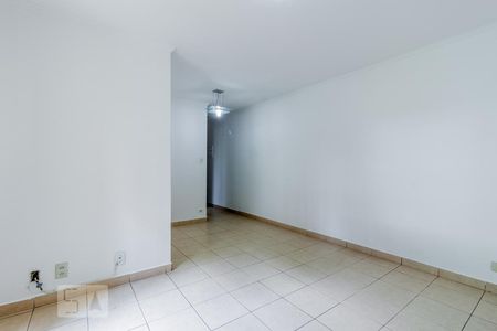 Apartamento à venda com 50m², 2 quartos e 1 vagaSala