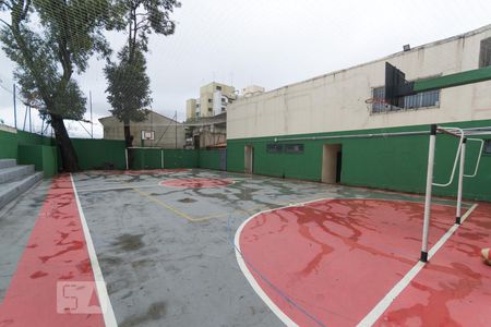 Apartamento à venda com 140m², 3 quartos e 1 vagaQuadra