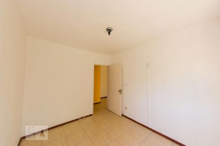 Quarto de apartamento para alugar com 1 quarto, 60m² em Cristal, Porto Alegre