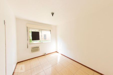 Quarto de apartamento para alugar com 1 quarto, 60m² em Cristal, Porto Alegre
