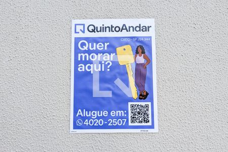 Apartamento à venda com 62m², 2 quartos e 1 vaga Apartamento à venda com 62m², 2 quartos e 1 vagaFachada