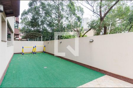 Apartamento à venda com 62m², 2 quartos e 1 vaga Apartamento à venda com 62m², 2 quartos e 1 vagaÁrea comum