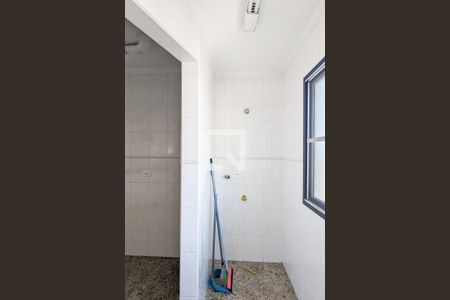 Apartamento à venda com 62m², 2 quartos e 1 vaga Apartamento à venda com 62m², 2 quartos e 1 vagaÁrea de serviço