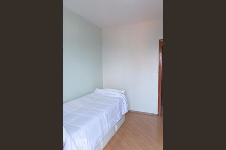 Quarto 1 de apartamento para alugar com 2 quartos, 62m² em Vila Lusitânia, São Bernardo do Campo