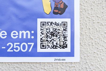 Apartamento à venda com 62m², 2 quartos e 1 vaga Apartamento à venda com 62m², 2 quartos e 1 vagaFachada