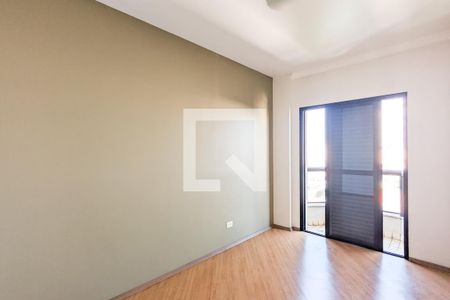Apartamento à venda com 62m², 2 quartos e 1 vaga Apartamento à venda com 62m², 2 quartos e 1 vagaQuarto da suíte
