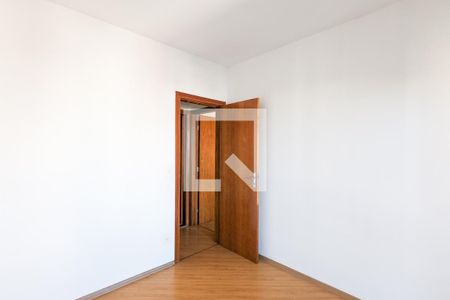 Quarto 1 de apartamento à venda com 2 quartos, 62m² em Vila Lusitânia, São Bernardo do Campo