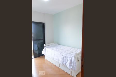 Quarto 1 de apartamento para alugar com 2 quartos, 62m² em Vila Lusitânia, São Bernardo do Campo