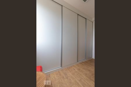 Apartamento para alugar com 55m², 2 quartos e 1 vaga Apartamento para alugar com 55m², 2 quartos e 1 vagaQuarto 2