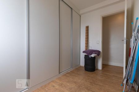 Apartamento para alugar com 55m², 2 quartos e 1 vaga Apartamento para alugar com 55m², 2 quartos e 1 vagaQuarto 2