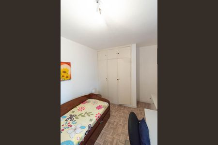 Casa à venda com 150m², 3 quartos e 2 vagasQuarto 2