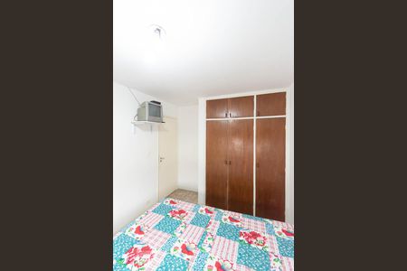 Casa à venda com 150m², 3 quartos e 2 vagasSuíte