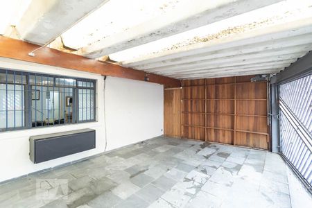 Casa à venda com 150m², 3 quartos e 2 vagasGaragem